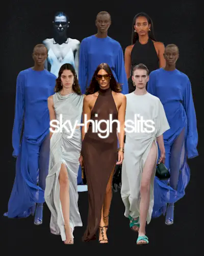 dress-trends-2024-311570-1705697972267-image