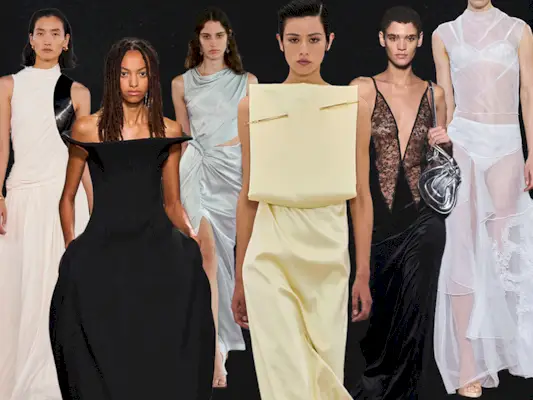 dress-trends-2024-311570-1705697925262-image