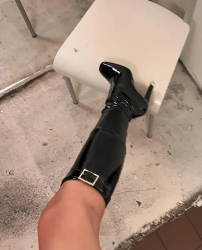 best-black-heeled-knee-high-boots-310033-1697395456624-main