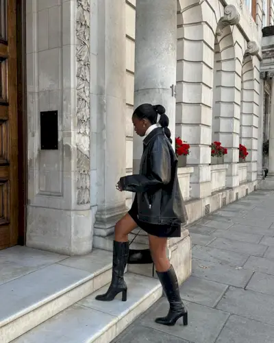 best-black-heeled-knee-high-boots-310033-1697554147685-main