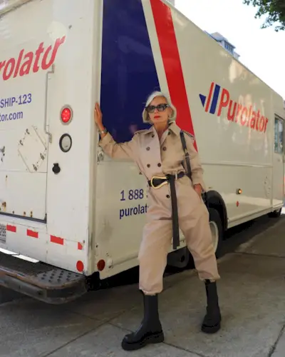 winter-rainy-day-outfits-271768-1607016275429-main