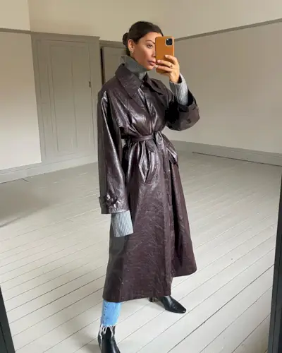 winter-rainy-day-outfits-271768-1607016288861-main