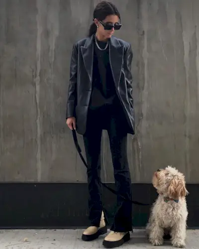 winter-rainy-day-outfits-271768-1607016272162-main