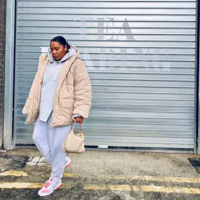 winter-rainy-day-outfits-271768-1607016268787-main