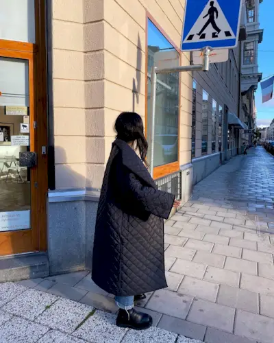 winter-rainy-day-outfits-271768-1607016583398-main