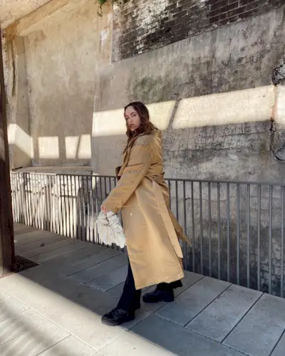 winter-rainy-day-outfits-271768-1607016292992-main