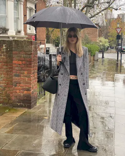 winter-rainy-day-outfits-271768-1607016580289-main