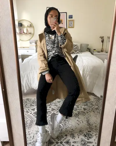 winter-rainy-day-outfits-271768-1607016305467-main