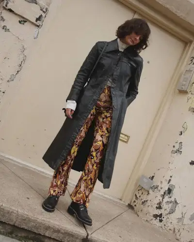 winter-rainy-day-outfits-271768-1607016319212-main