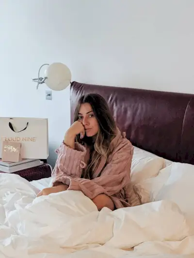 best-bath-soaks-284969-1579525648894-image