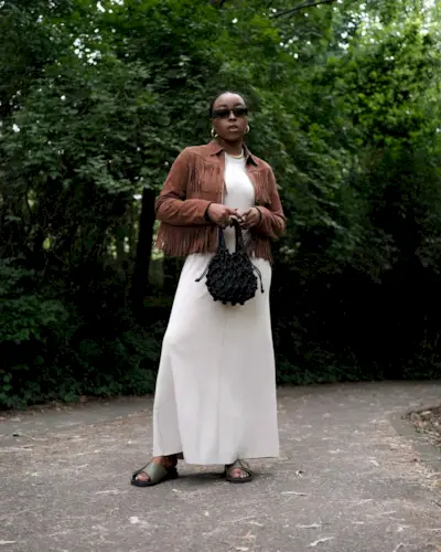 festival-outfit-ideas-300303-1654521040428-image