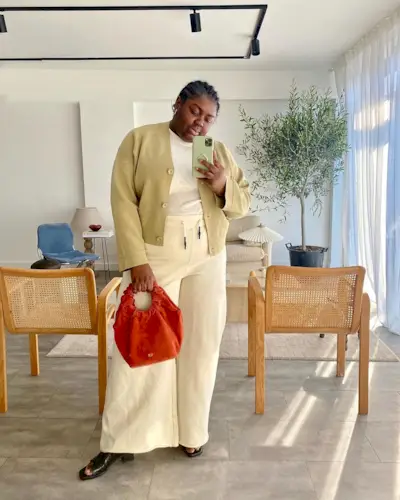 handbag-colours-that-go-with-everything-306708-1681388571353-image