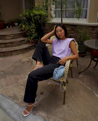 handbag-colours-that-go-with-everything-306708-1681388572841-image