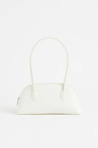 Small Shoulder Bag