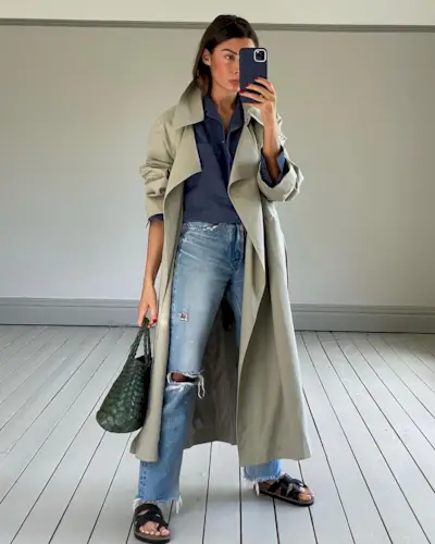 handbag-colours-that-go-with-everything-306708-1681388571939-image