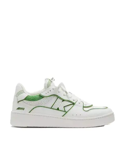 kate spade, 93 Kicks Sneakers