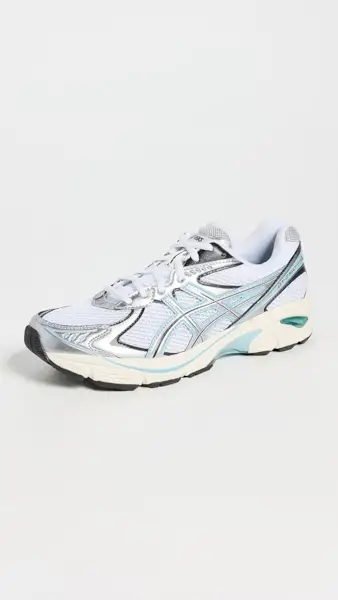 Asics Gt-2160 Unisex Sneakers
