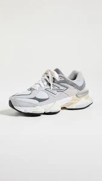 New Balance 9060 Unisex Sneakers