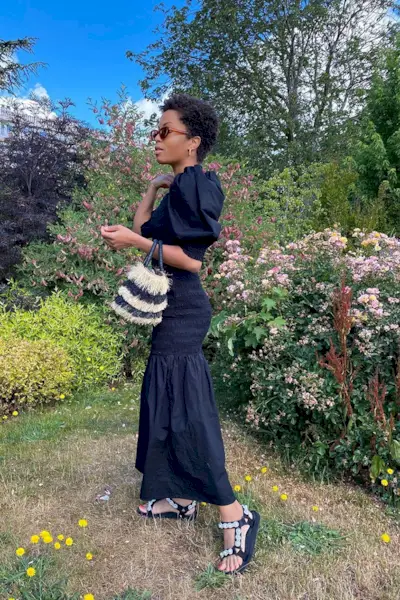 chunky-sandal-outfits-288026-1593711318519-image