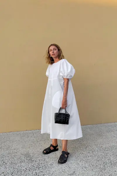 chunky-sandal-outfits-288026-1593704168025-image