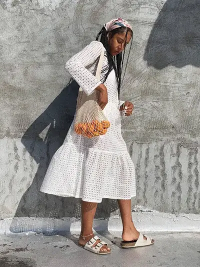 chunky-sandal-outfits-288026-1593711794550-image