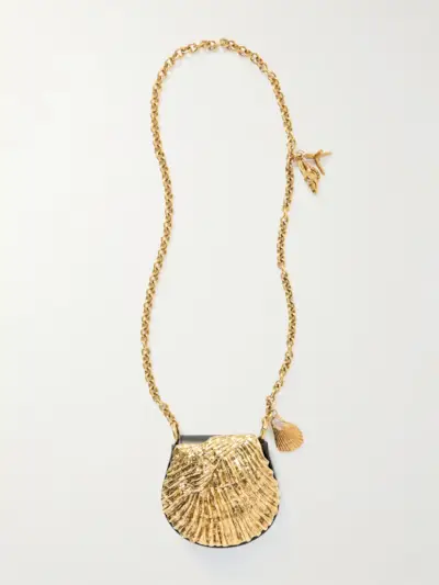 Polo Ralph Lauren, Polo ID Bag