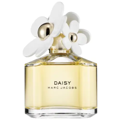 Marc Jacobs + Daisy Eau de Toilette