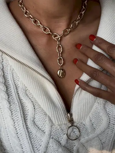 maison-francis-kurkdjian-baccarat-rouge-540-297142-1641487037384-image