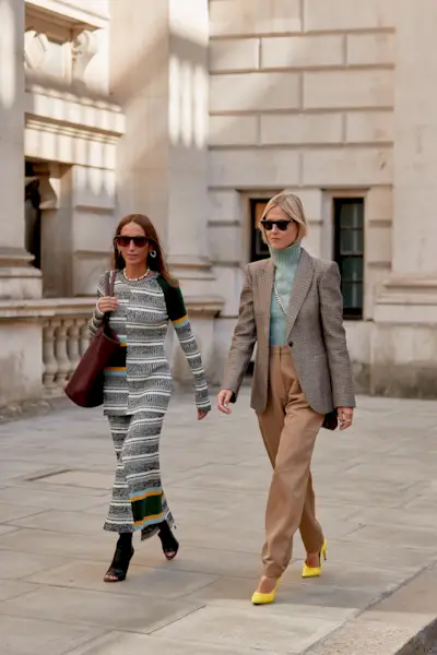 khaki-pant-outfits-285265-1580498608262-main