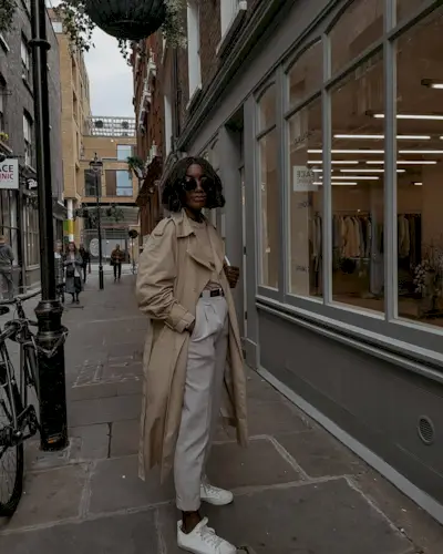 khaki-pant-outfits-285265-1580498688251-main