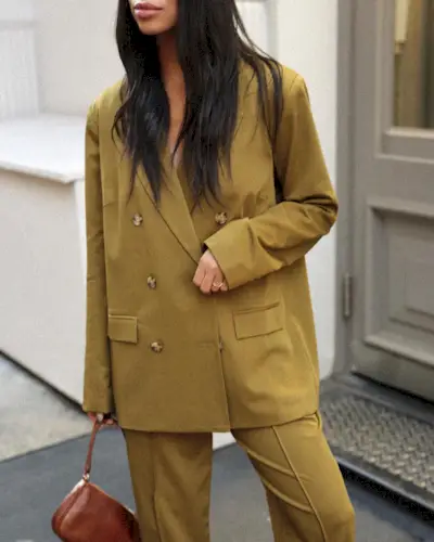 what-to-wear-to-a-rehearsal-dinner-301841-1660696593320-main