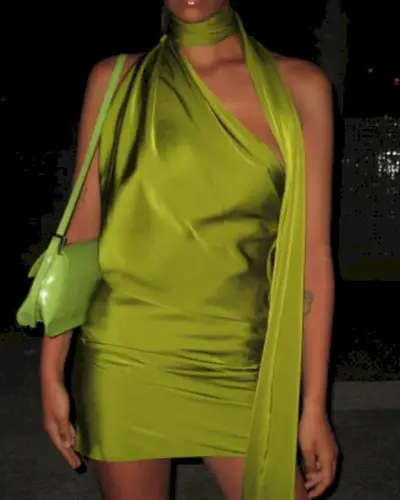 what-to-wear-to-a-rehearsal-dinner-301841-1660695725860-main