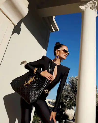 what-to-wear-to-a-rehearsal-dinner-301841-1660697415551-main