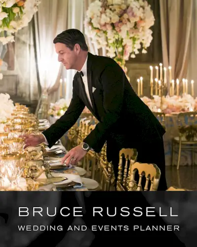 what-to-wear-to-a-rehearsal-dinner-301841-1660836819391-main