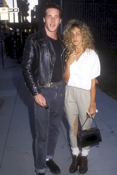 sarah-jessica-parker-80s-style-290972-1609968495799-image