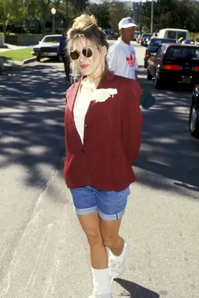 sarah-jessica-parker-80s-style-290972-1609968498299-image