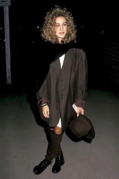 sarah-jessica-parker-80s-style-290972-1609968489630-image