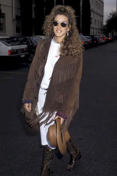 sarah-jessica-parker-80s-style-290972-1609968479281-image