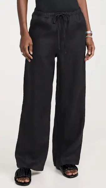Rails Emmie Trousers