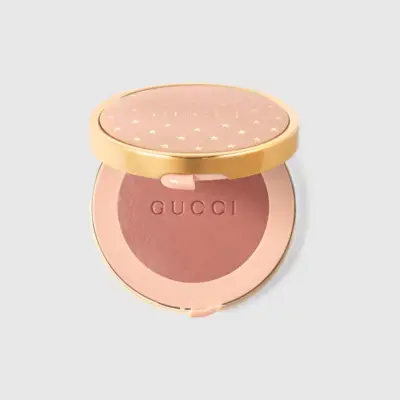 Gucci + Vernis à Ongles Nail Polish