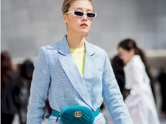 gucci-items-under-300-255885-1524695504239-main