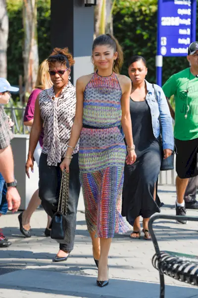 best-zendaya-outfits-263129-1532367441851-image