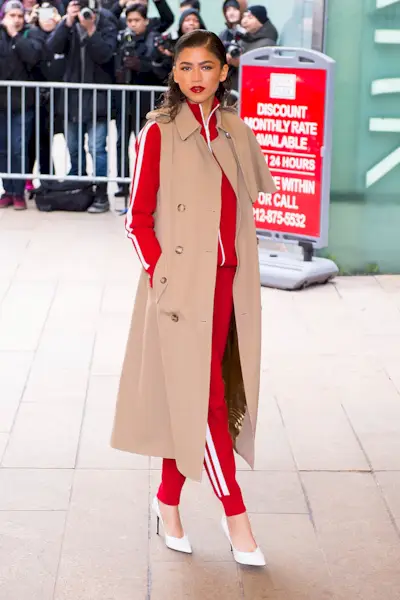 best-zendaya-outfits-263129-1532367498605-image