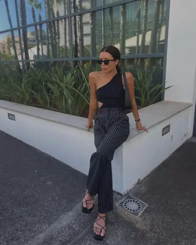 what-to-wear-90-degree-weather-257881-1624361955870-main