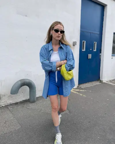 what-to-wear-90-degree-weather-257881-1624361970228-main