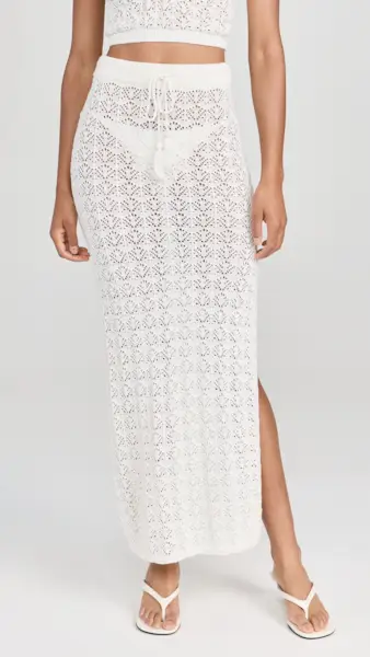 Sweetest Thing Skirt