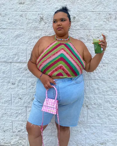 what-to-wear-90-degree-weather-257881-1624360915895-main