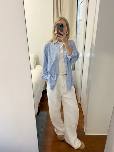 how-to-style-white-pants-307768-1686607552048-image