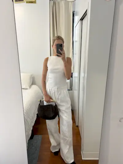 how-to-style-white-pants-307768-1686607563797-image