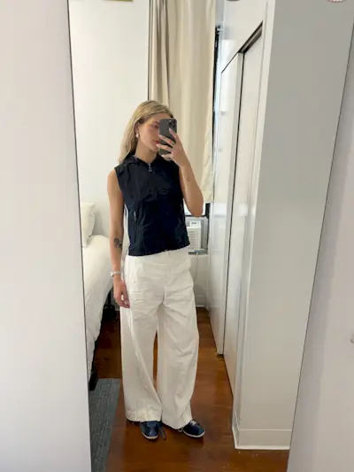 how-to-style-white-pants-307768-1686607579380-image